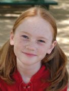 Lilli Babb